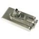 Bateria Dyson SV15 SV17 SV19  - 970938-01