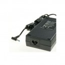 Carregador compatível c/ portátil 19.5V 7.7A 150W - 4.5 x 3.0