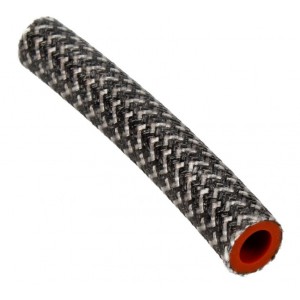 Tubo da Caldeira Ferro Philips 423901562271