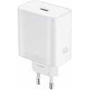 Carregador VCB8JAEH USB 5V/2A 80W 