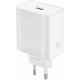 Carregador VCB8JAEH USB 5V/2A 80W 