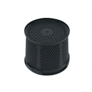 Grelha Aspirador Rowenta SS-9100044684
