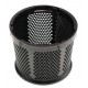 Grelha Aspirador Rowenta SS-9100044684