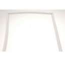 Borracha da Porta de Frigorifico Hotpoint HTM 1721 V
