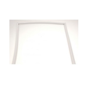 Borracha da Porta de Frigorifico Hotpoint HTM 1721 V