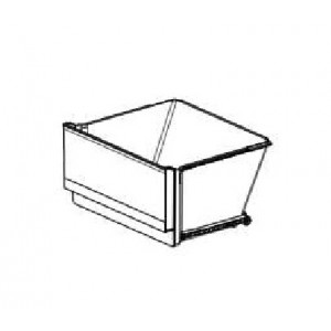 GAVETA LG AJP76401506 