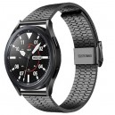 Bracelete Samsung 22MM Universal
