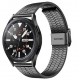 Bracelete Samsung 22MM Universal
