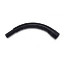 TUBO CURVADO SELECT CLASSIC WHITE