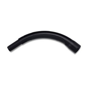 TUBO CURVADO SELECT CLASSIC WHITE