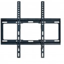SUPORTE PAREDE TV 32-65" VESA MAX 400X400