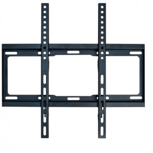 SUPORTE PAREDE TV 32-65" VESA MAX 400X400