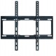 SUPORTE PAREDE TV 32-65" VESA MAX 400X400