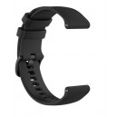 Bracelete compatível c/ Amazfit GTS 2 mini