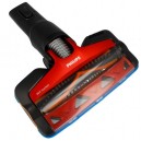Escova Aspirador Philips