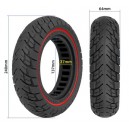 Pneu 10x2.5 Trotinete Elétrica