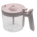 Jarro Maquina Café Philips