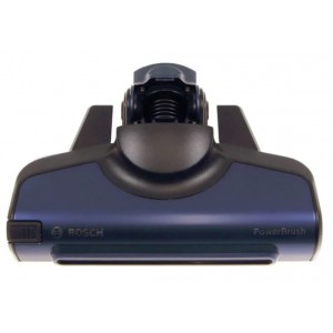 Escova Aspirador Bosch - 11046395