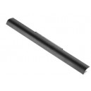 Bateria Compatível c/ HP Probook 400 / 430 G3 / 440 G3 14.8V, 2200mAh
