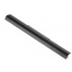 Bateria Compatível c/ HP Probook 400 / 430 G3 / 440 G3 14.8V, 2200mAh