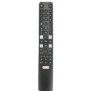 Comando Remoto TV TCL