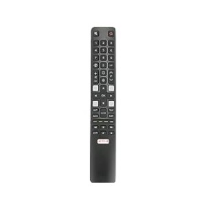 Comando Remoto TV TCL