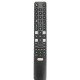 Comando Remoto TV TCL