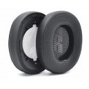 Esponjas JBL LIVE 500 BT