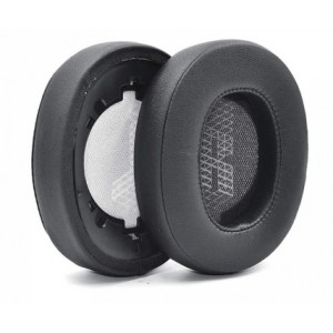 Esponjas JBL LIVE 500 BT