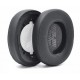 Esponjas JBL LIVE 500 BT