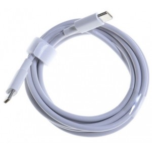 CABO HUAWEI 5V/9V/12V/20V 3.3A USB2.0 OD3.6