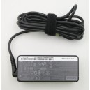 Carregador Lenovo Type-C,45W,3P
