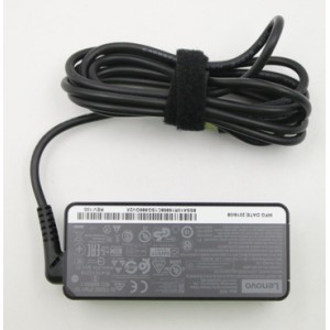 Carregador Lenovo Type-C,45W,3P