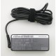 Carregador Lenovo Type-C,45W,3P