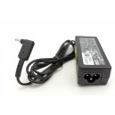 Carregador original Acer 45W, 19V