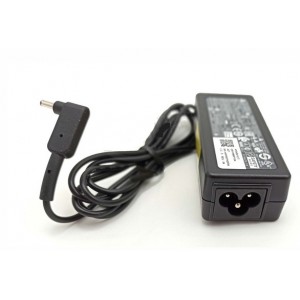 Carregador original Acer 45W, 19V