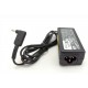 Carregador original Acer 45W, 19V