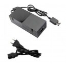 Carregado Originalr Xbox ONE (Remanofaturada)