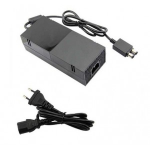 Carregado Originalr Xbox ONE (Remanofaturada)