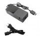 Carregado Originalr Xbox ONE (Remanofaturada)