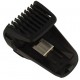 Pente Babyliss MT860E T164a