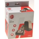 Escova PET CANDY HH710PPT 011