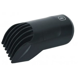 Pente 11-20 Rowenta TN384M