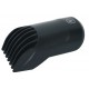 Pente 11-20 Rowenta TN384M