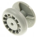 ROLETE GUIA CESTO SUPERIOR LP8 820