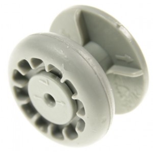 ROLETE GUIA CESTO SUPERIOR LP8 820