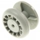 ROLETE GUIA CESTO SUPERIOR LP8 820