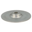 Suporte Roda Teka DW8 57 FI VR01