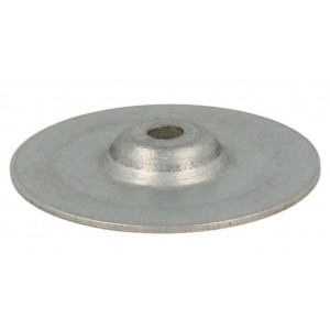 Suporte Roda Teka DW8 57 FI VR01