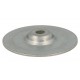 Suporte Roda Teka DW8 57 FI VR01